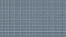 Minesweeper (1995) - дата виходу для Windows 3.x