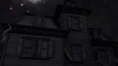 Mini-Putt - дата виходу для ZX Spectrum