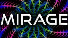 Mirage (1992) - дата виходу для MSX