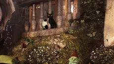 Mirror Mysteries - дата виходу для Android
