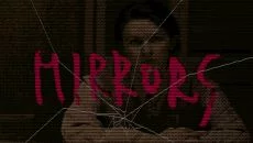 Mirrors - дата виходу для PC-88