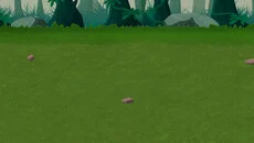 Monsters - дата виходу для Dragon 32/64