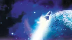 Divinity: Dragon Commander схожа на Divinity: Dragon Commander