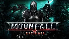 Moonfall - гра в жанрі Бізнес / менеджмент