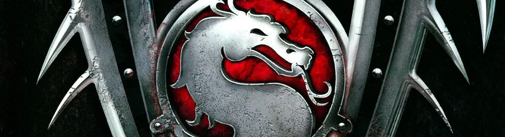 Форум Mortal Kombat: Deadly Alliance (MK5)