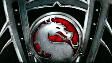 Mortal Kombat: Deadly Alliance - дата виходу для Game Boy Advance
