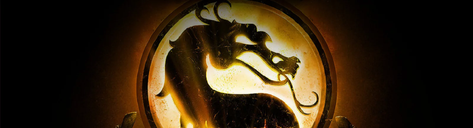 Купить Mortal Kombat: Deception (MK6) дешево, скидки до 90% 🏷️, сравнение цен в разных магазинах