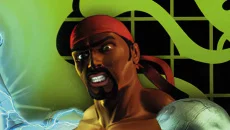 Mortal Kombat 11 схожа на Mortal Kombat 11