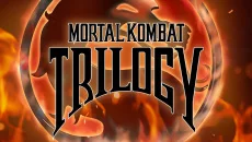 Mortal Kombat Trilogy - дата виходу для DOS