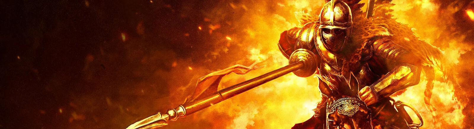 Дата виходу Mount & Blade: With Fire & Sword (Mount and Blade: With Fire and Sword) у різних країнах світу