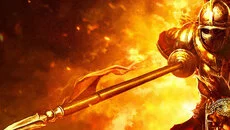 Mount & Blade: With Fire & Sword - дата виходу