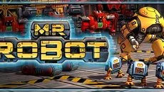 Cars 2: The Video Game схожа на Cars 2: The Video Game