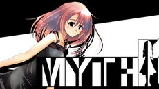 Myth - дата виходу для Amiga