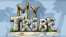 My Tribe (2008) - гра в жанрі Бізнес / менеджмент