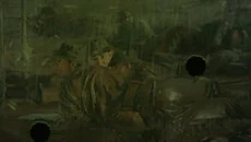 NAM (1998) - дата виходу для DOS