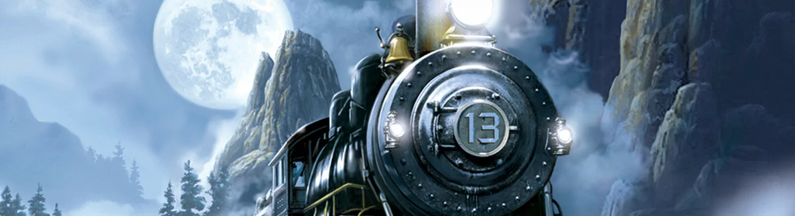 Купити Nancy Drew: Last Train to Blue Moon Canyon дешево, знижки до 90% 🏷️, порівняння цін у різних магазинах