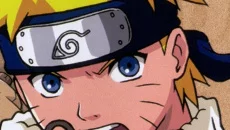 Naruto: Clash of Ninja 2 - дата виходу для GameCube
