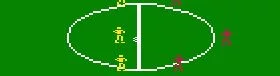 Форум NASL Soccer