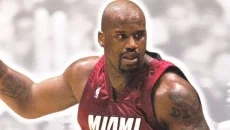 NBA 2K15 схожа на NBA 2K15
