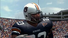 NCAA Football 07 - дата виходу для PSP