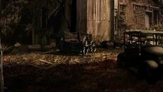 Nancy Drew: The Captive Curse схожа на Nancy Drew: The Captive Curse