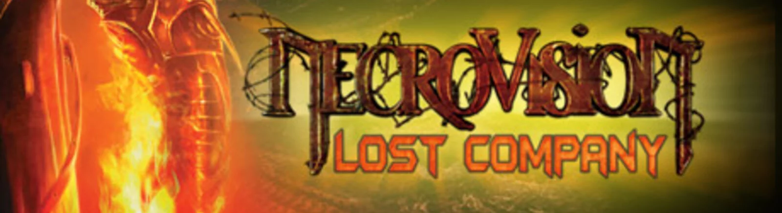 Найкращі ігри для iPhone, схожі на NecroVisioN: Lost Company (NecroVisioN: Проклятая рота)