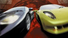 Need for Drive - Open World Multiplayer Racing схожа на Need for Drive - Open World Multiplayer Racing