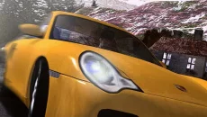 Need for Speed: Porsche Unleashed - дата виходу для Game Boy Advance