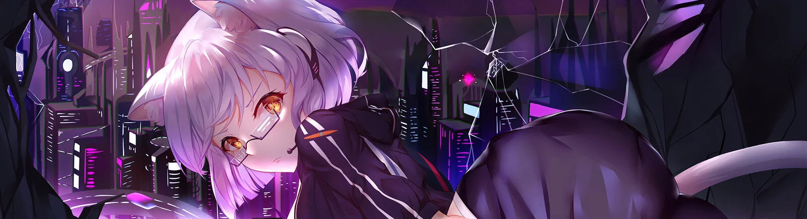 Дата виходу Neko у різних країнах світу Дата виходу Neko у різних країнах світу