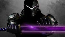 Neonscape - дата виходу для iPhone