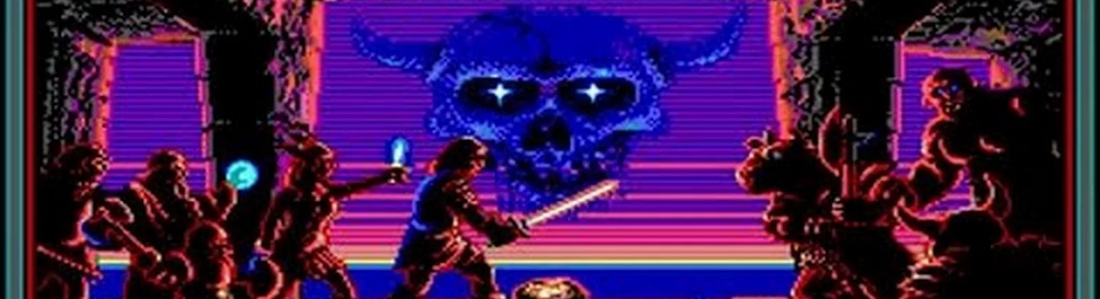 Дата виходу Neverwinter Nights (1991) у різних країнах світу
