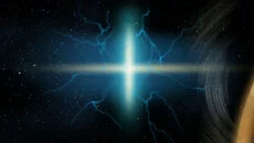 Nexus: The Jupiter Incident