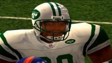 NFL 2K2 - дата виходу для Xbox