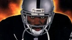 NFL Blitz 20-02 (2002) - дата виходу для Xbox