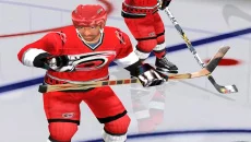 NHL Hitz 20-02 - дата виходу для Xbox