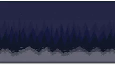 Night Flight - дата виходу для Game Boy Advance