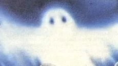 The Binding of Isaac схожа на The Binding of Isaac