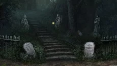 Walking Dead: A New Frontier - Episode 4: Thicker Than Water схожа на Walking Dead: A New Frontier - Episode 4: Thicker Than Water