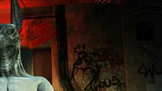 Dreamfall: The Longest Journey схожа на Dreamfall: The Longest Journey