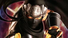 Ninja Gaiden (1988) - дата виходу для Wii