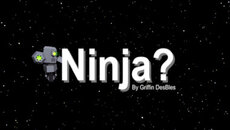 Ninja-Kun: Majō no Bōken - дата виходу для PC-88