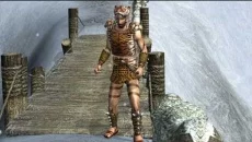 Grim Dawn схожа на Grim Dawn