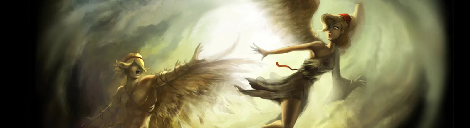 Дата виходу NyxQuest: Kindred Spirits (NyxQuest HD) у різних країнах світу