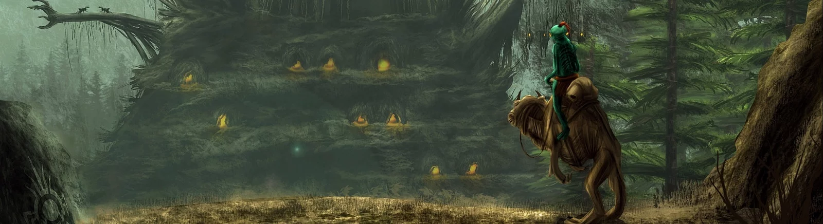Дата виходу Oddworld: Abe's Oddysee (Abe a Go Go) у різних країнах світу