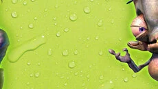 Oddworld: Munch's Oddysee (2003) - дата виходу для Xbox