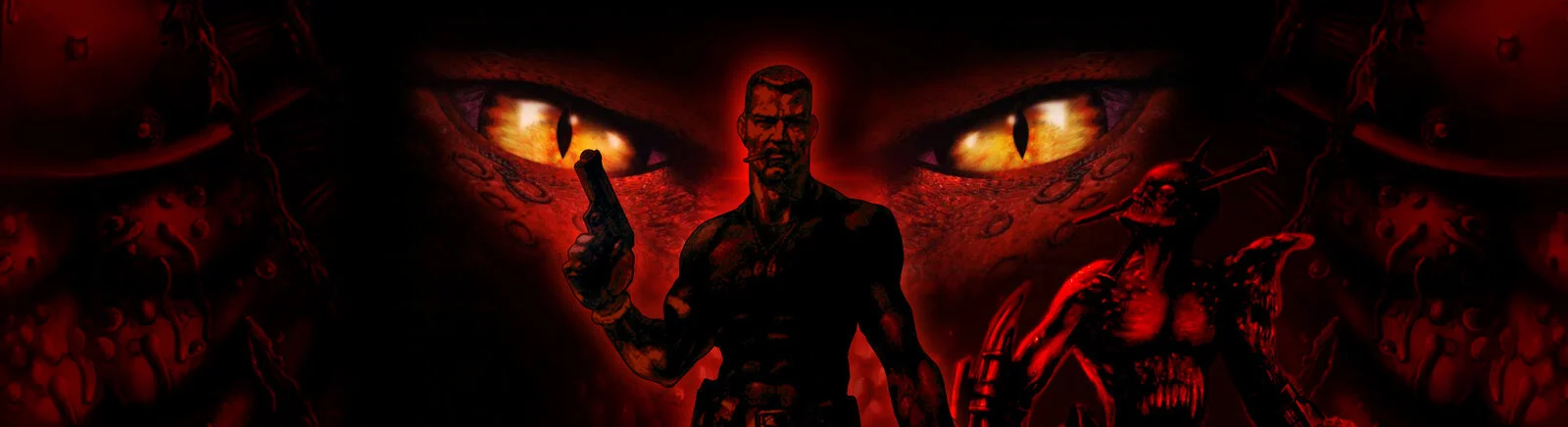 ТОП-8 - ігри для PC, схожі на Gorky 17 (Odium)