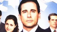 Как достать соседа: Сладкая месть схожа на Как достать соседа: Сладкая месть