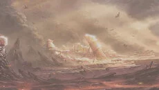 Ole! - дата виходу для Amstrad CPC