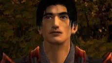 Onimusha 2: Samurai's Destiny схожа на Onimusha 2: Samurai's Destiny