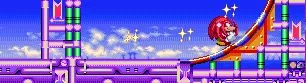 Форум Open Sonic